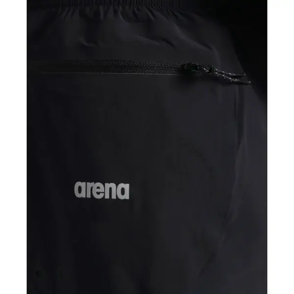 Arena M Elastic Band Beach Boxer Ανδρικό Μαγιό, Μέγεθος: S, 3 image