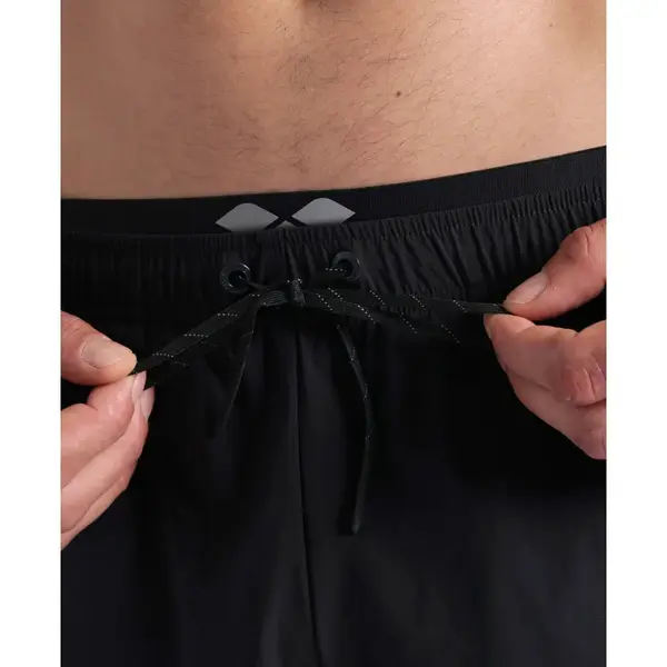 Arena M Elastic Band Beach Boxer Ανδρικό Μαγιό, Μέγεθος: S, 5 image