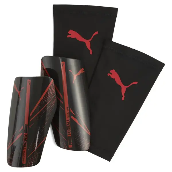 Puma Attacanto Sleeve Unisex Επικαλαμήδες, Μέγεθος: XXS
