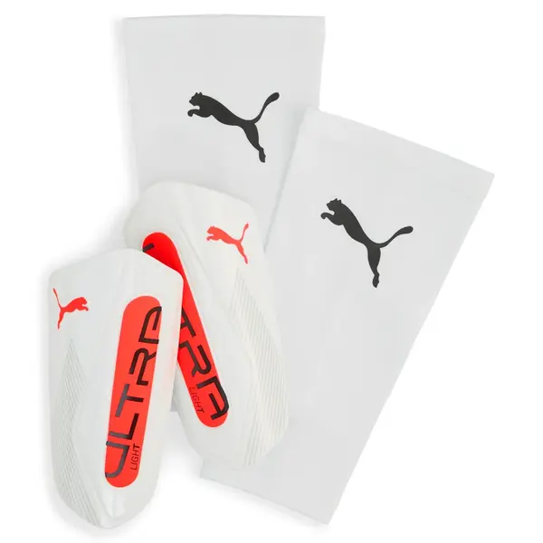 Puma Ultra Light Sleeve Unisex Επικαλαμήδες, Μέγεθος: M, 2 image