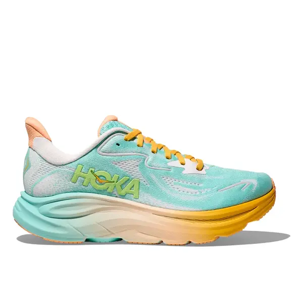Hoka Clifton 10 Ανδρικά Παπούτσια, Μέγεθος: 42