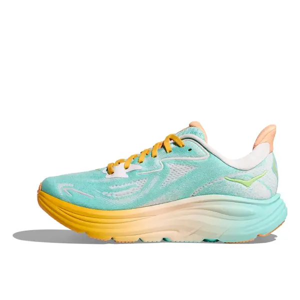Hoka Clifton 10 Men's Shoes, Size: 42, 2 image