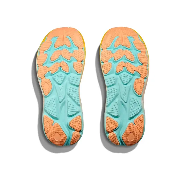 Hoka Clifton 10 Men's Shoes, Size: 42, 4 image
