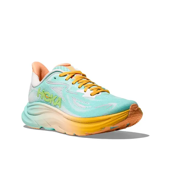 Hoka Clifton 10 Men's Shoes, Size: 42, 6 image
