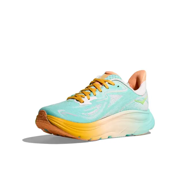 Hoka Clifton 10 Men's Shoes, Size: 42, 7 image
