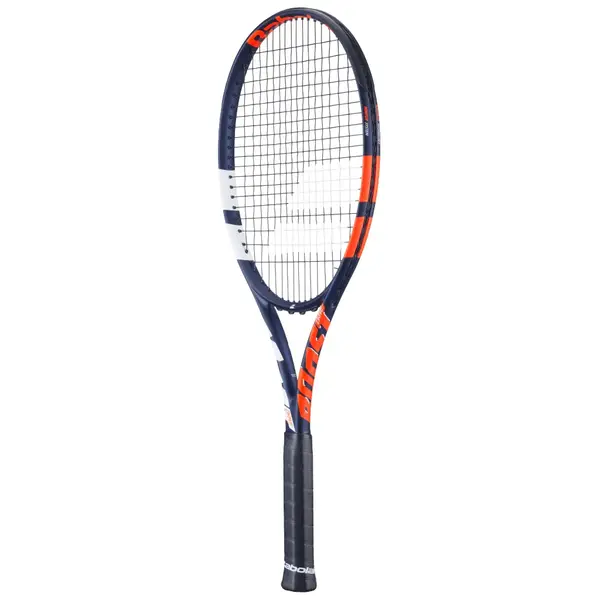 Babolat Boost Drive Ρακέτα με Πλέγμα, Μέγεθος: 1, 5 image