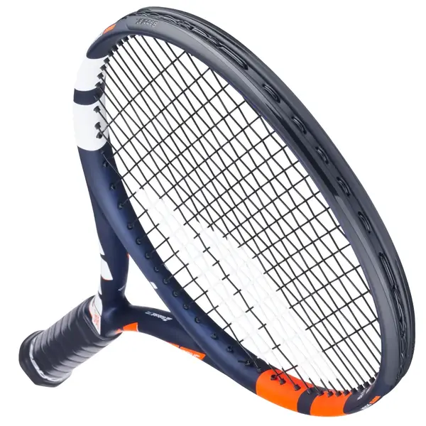 Babolat Boost Drive Ρακέτα με Πλέγμα, Μέγεθος: 1, 4 image