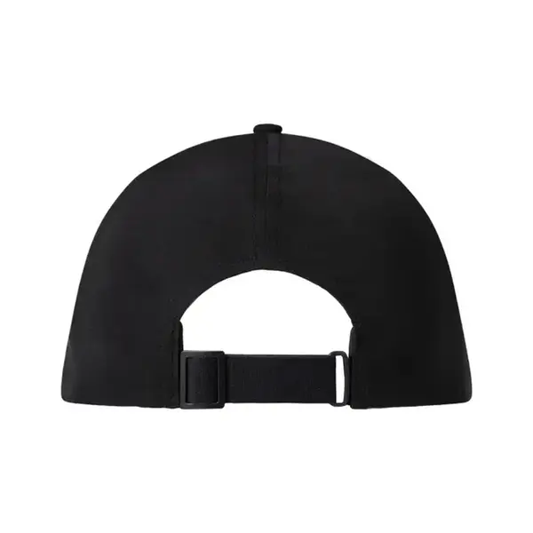 Buff Buf Summit Cap Unisex Καπέλο, Μέγεθος: L/XL, 2 image