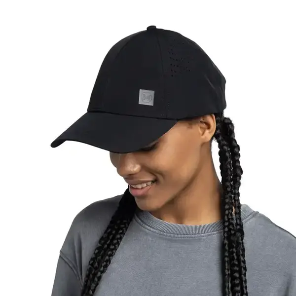 Buff Buf Summit Cap Unisex Καπέλο, Μέγεθος: L/XL, 4 image