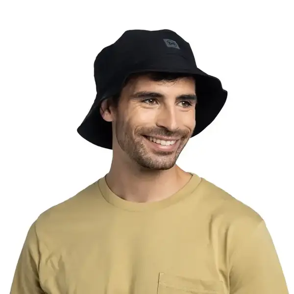 Buff Adventure Bucket Hat Unisex Καπέλο, Μέγεθος: L/XL, 4 image