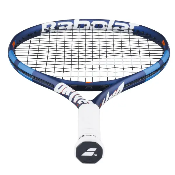 Babolat Drive Junior 24, Size: 000, 2 image