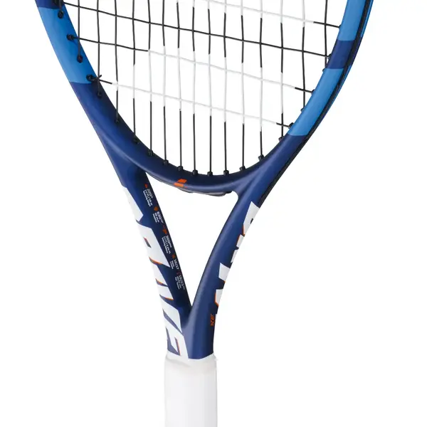 Babolat Drive Junior 24, Size: 000, 3 image