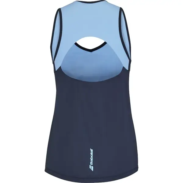 Babolat Drive Tank Top Women , Μέγεθος: S, 3 image