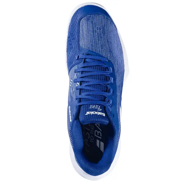 Babolat Jet Tere 2 Clay Men Ανδρικά Παπούτσια, Μέγεθος: 44, 5 image