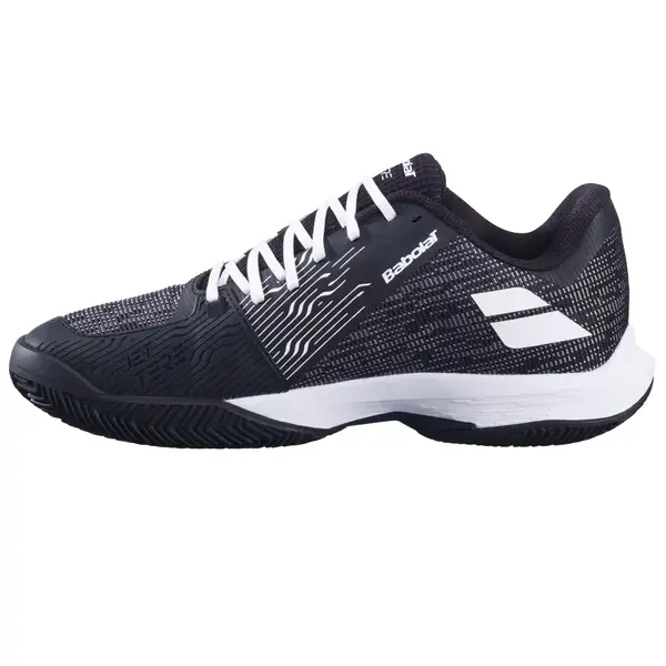 Babolat Jet Tere 2 Clay Men Ανδρικά Παπούτσια, Μέγεθος: 42, 2 image