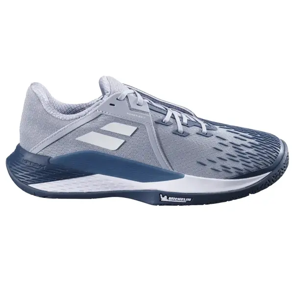 Babolat Propulse Fury All Court Men Ανδρικά Παπούτσια, Μέγεθος: 40