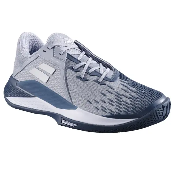 Babolat Propulse Fury All Court Men Ανδρικά Παπούτσια, Μέγεθος: 40, 4 image