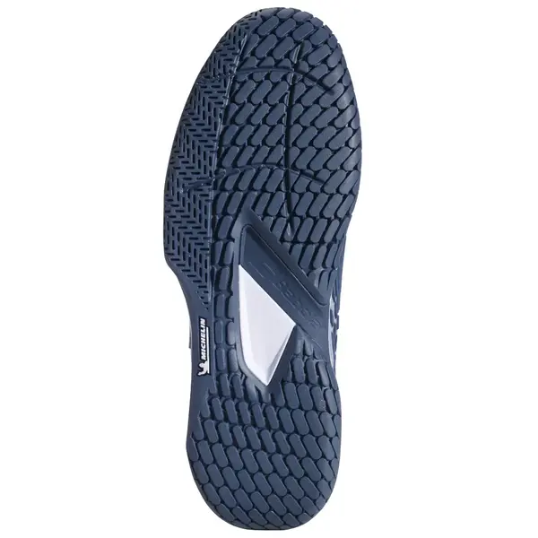 Babolat Propulse Fury All Court Men Ανδρικά Παπούτσια, Μέγεθος: 40, 5 image