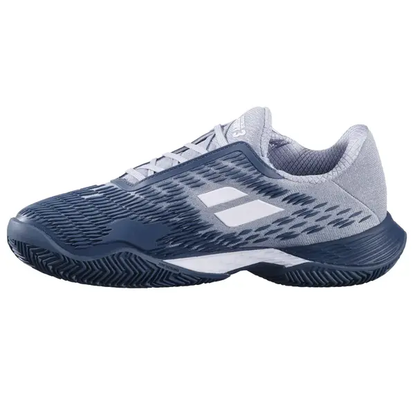 Babolat Propulse Fury Clay Men Ανδρικά Παπούτσια, Μέγεθος: 40, 2 image