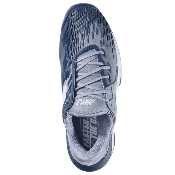 Babolat Propulse Fury Clay Men Ανδρικά Παπούτσια, Μέγεθος: 40, 3 image