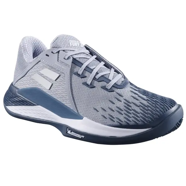 Babolat Propulse Fury Clay Men Ανδρικά Παπούτσια, Μέγεθος: 40, 4 image