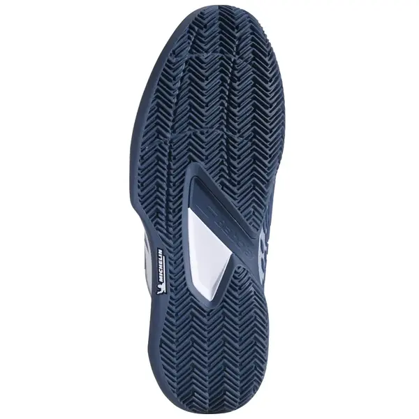Babolat Propulse Fury Clay Men Ανδρικά Παπούτσια, Μέγεθος: 40, 5 image