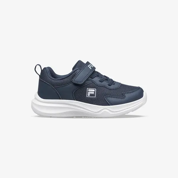 Fila Memory Abel 3 Παιδικά Παπούτσια, Μέγεθος: 32