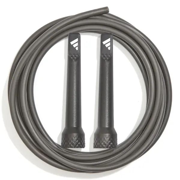 Adidas Essential Skipping Rope, Μέγεθος: 1