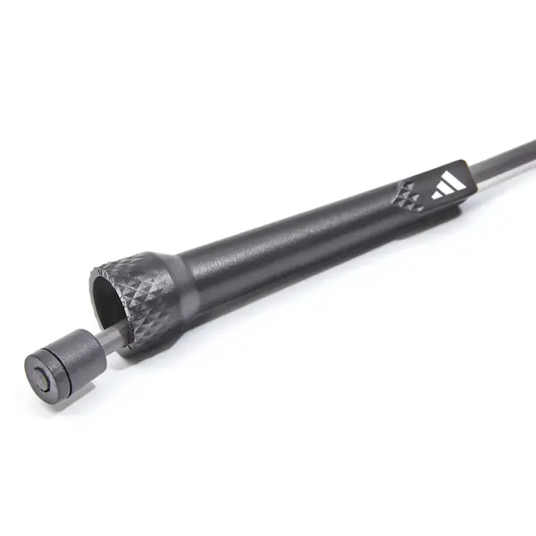 Adidas Essential Skipping Rope, Μέγεθος: 1, 2 image