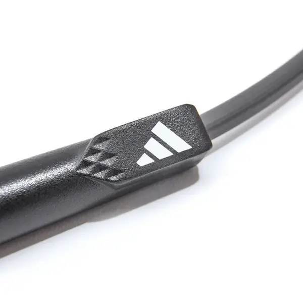 Adidas Essential Skipping Rope, Μέγεθος: 1, 4 image