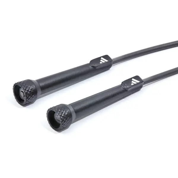 Adidas Essential Skipping Rope, Μέγεθος: 1, 5 image