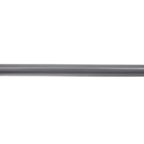 Adidas Essential Skipping Rope, Μέγεθος: 1, 6 image