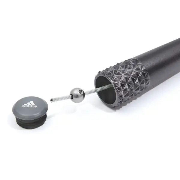 Adidas Skipping Rope, Μέγεθος: 1, 2 image
