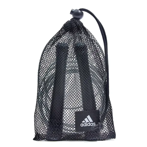 Adidas Skipping Rope, Μέγεθος: 1, 7 image