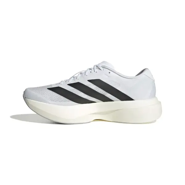 Adidas Adizero Evo Sl Ανδρικά Παπούτσια, Μέγεθος: 46, 5 image