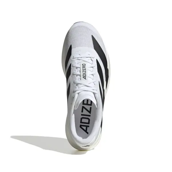 Adidas Adizero Evo Sl Ανδρικά Παπούτσια, Μέγεθος: 46, 11 image