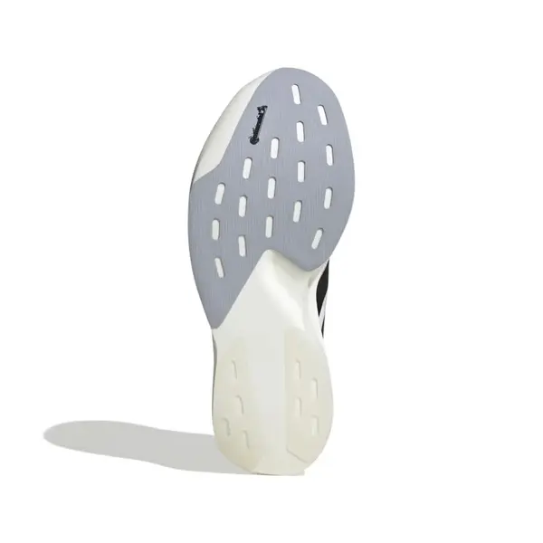 Adidas Adizero Evo Sl Ανδρικά Παπούτσια, Μέγεθος: 46, 10 image