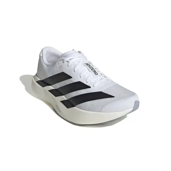 Adidas Adizero Evo Sl Ανδρικά Παπούτσια, Μέγεθος: 46, 9 image