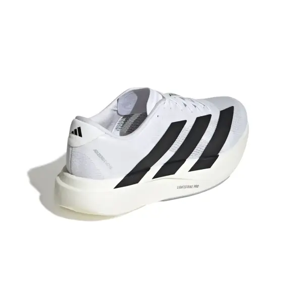 Adidas Adizero Evo Sl Ανδρικά Παπούτσια, Μέγεθος: 46, 8 image
