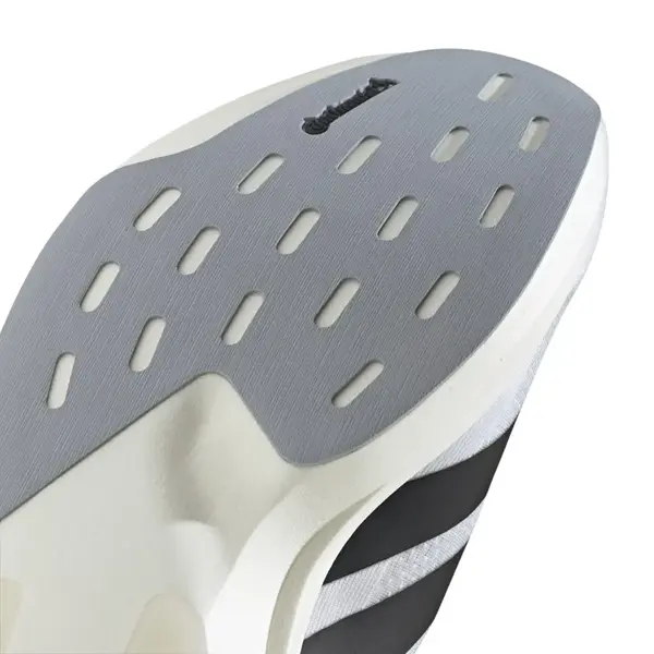 Adidas Adizero Evo Sl Ανδρικά Παπούτσια, Μέγεθος: 46, 7 image