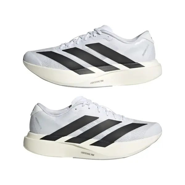 Adidas Adizero Evo Sl Ανδρικά Παπούτσια, Μέγεθος: 46, 12 image