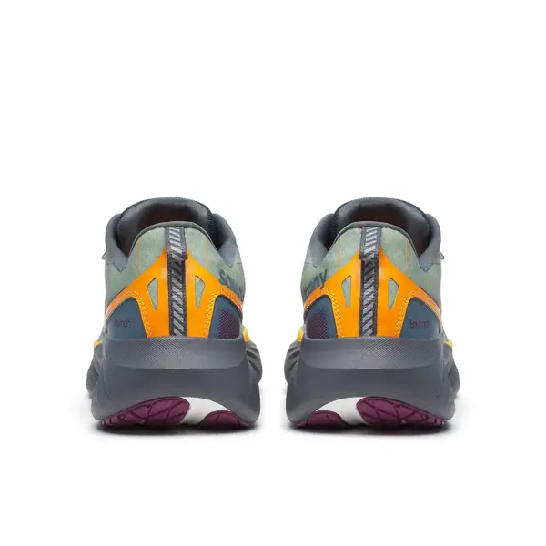 Saucony Triumph 22 Gtx Men's Shoes, Size: 44, 5 image