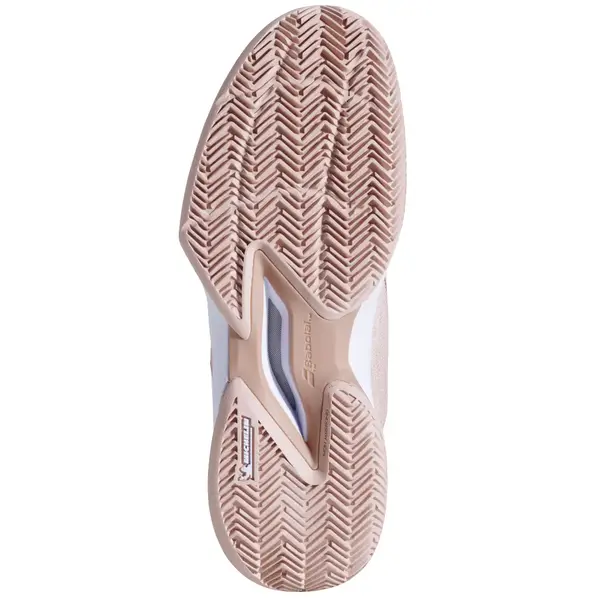 Babolat Jet Tere 2 Clay Women Γυναικεία Παπούτσια, Μέγεθος: 37, 4 image