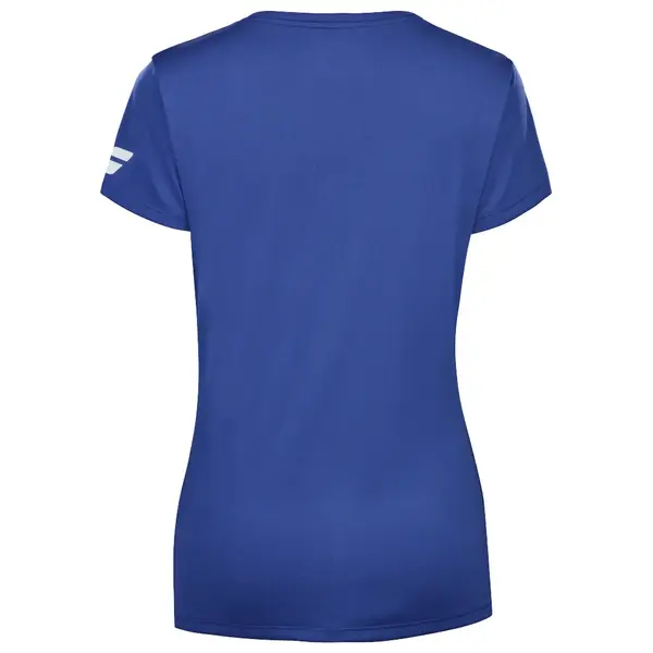 Babolat Play Cap Sleeve Top Women , Μέγεθος: S, 3 image