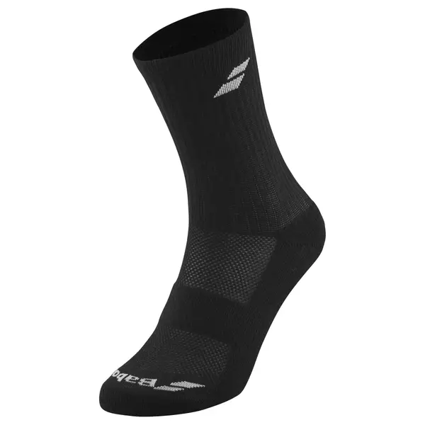Babolat 3 Pairs Pack Κάλτσες, Μέγεθος: 47