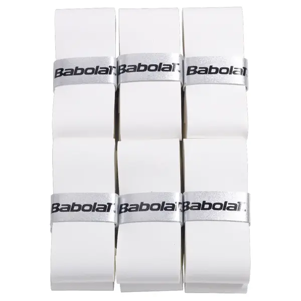 Babolat Vs Original X12, Size: 1, 2 image