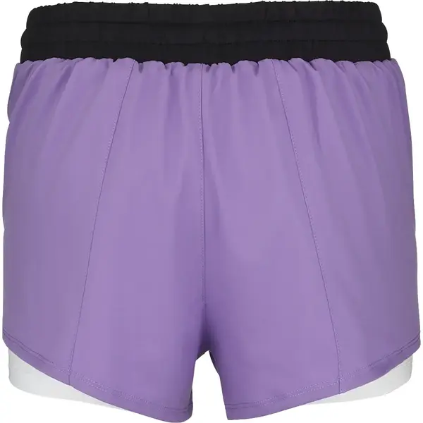 Babolat Padel Short Woman , Μέγεθος: M, 5 image