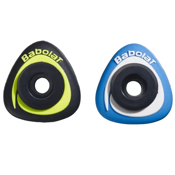 Babolat Sonic Damp  X2 , Μέγεθος: 1, 2 image