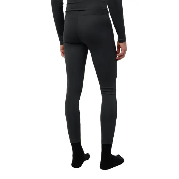 Jack Wolfskin Infinite Light Pants M Ανδρικό Κολάν, Μέγεθος: S, 5 image