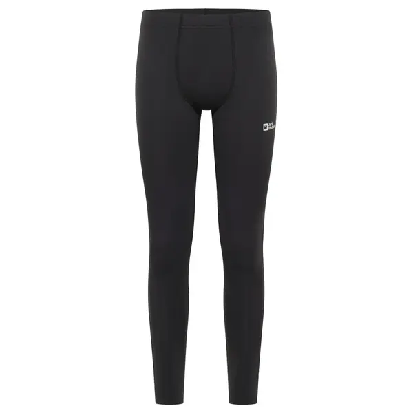 Jack Wolfskin Infinite Light Pants M Ανδρικό Κολάν, Μέγεθος: S, 2 image